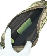 COACH（コーチ）ショルダーバッグ ベージュ サイズ:- レディース/2200709606147