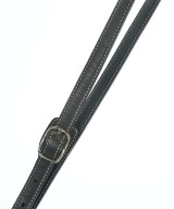 COACH（コーチ）ショルダーバッグ グレー サイズ:- レディース/2200709606154