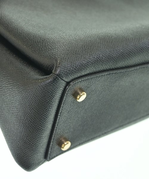 COACH（コーチ）ショルダーバッグ 黒 サイズ:- レディース/2200706203172
