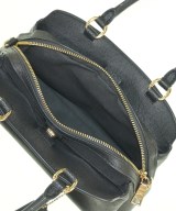 COACH（コーチ）ショルダーバッグ 黒 サイズ:- レディース/2200706203172