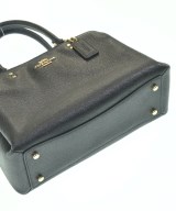 COACH（コーチ）ショルダーバッグ 黒 サイズ:- レディース/2200706203172