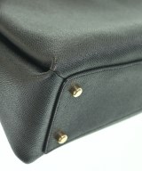 COACH（コーチ）ショルダーバッグ 黒 サイズ:- レディース/2200706203172