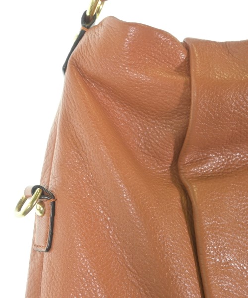 COACH（コーチ）ハンドバッグ ベージュ サイズ:- レディース/2200710445261