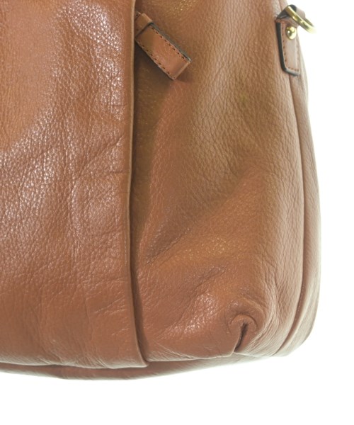 COACH（コーチ）ハンドバッグ ベージュ サイズ:- レディース/2200710445261