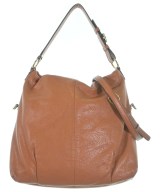 COACH（コーチ）ハンドバッグ ベージュ サイズ:- レディース/2200710445261