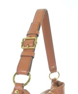 COACH（コーチ）ハンドバッグ ベージュ サイズ:- レディース/2200710445261