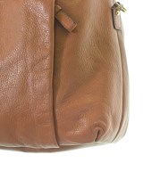 COACH（コーチ）ハンドバッグ ベージュ サイズ:- レディース/2200710445261