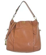 COACH ハンドバッグ