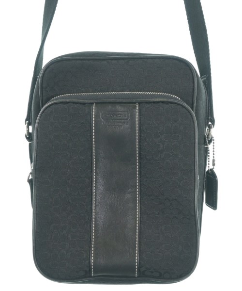 COACH(コーチ)のショルダーバッグ サイズ:- 13,800円