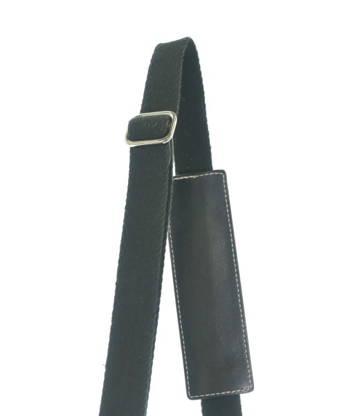 COACH（コーチ）ショルダーバッグ 黒 サイズ:- レディース/2200710445476