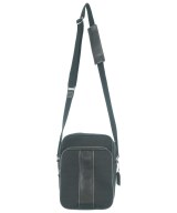 COACH（コーチ）ショルダーバッグ 黒 サイズ:- レディース/2200710445476