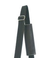 COACH（コーチ）ショルダーバッグ 黒 サイズ:- レディース/2200710445476