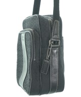 COACH（コーチ）ショルダーバッグ 黒 サイズ:- レディース/2200710445476