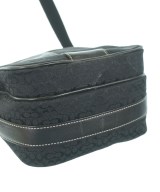 COACH（コーチ）ショルダーバッグ 黒 サイズ:- レディース/2200710445476
