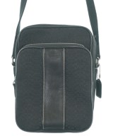 COACH ショルダーバッグ