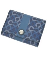 COACH 財布・コインケース