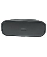 COACH（コーチ）ポーチ 黒 サイズ:- レディース/2200659913289