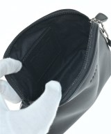 COACH（コーチ）ポーチ 黒 サイズ:- レディース/2200659913289