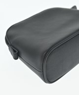 COACH（コーチ）ポーチ 黒 サイズ:- レディース/2200659913289