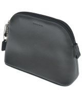 COACH ポーチ
