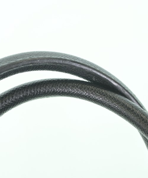 COACH（コーチ）ビジネスバッグ グレー サイズ:- レディース/2200663004140