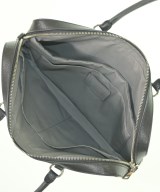 COACH（コーチ）ビジネスバッグ グレー サイズ:- レディース/2200663004140
