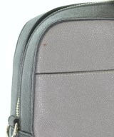 COACH（コーチ）ビジネスバッグ グレー サイズ:- レディース/2200663004140