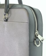 COACH（コーチ）ビジネスバッグ グレー サイズ:- レディース/2200663004140