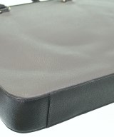 COACH（コーチ）ビジネスバッグ グレー サイズ:- レディース/2200663004140