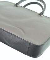 COACH（コーチ）ビジネスバッグ グレー サイズ:- レディース/2200663004140