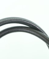 COACH（コーチ）ビジネスバッグ グレー サイズ:- レディース/2200663004140