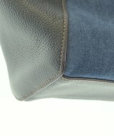 COACH（コーチ）トートバッグ 青 サイズ:- レディース/2200662609346