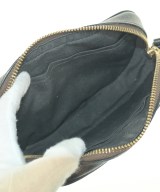 COACH（コーチ）ショルダーバッグ 茶 サイズ:- レディース/2200659431240