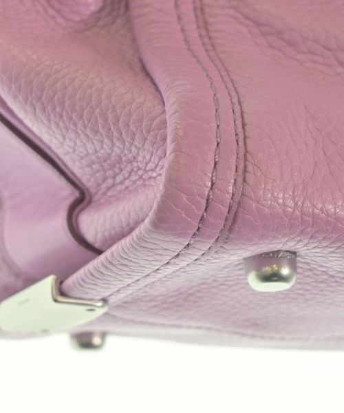 COACH（コーチ）ショルダーバッグ 紫 サイズ:- レディース/2200661306215