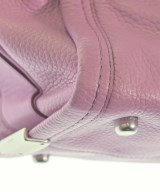 COACH（コーチ）ショルダーバッグ 紫 サイズ:- レディース/2200661306215