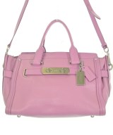 COACH ショルダーバッグ