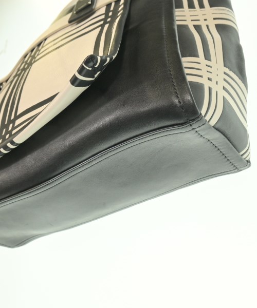 COACH（コーチ）ハンドバッグ 白 サイズ:- レディース/2200661306222