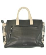 COACH（コーチ）ハンドバッグ 白 サイズ:- レディース/2200661306222