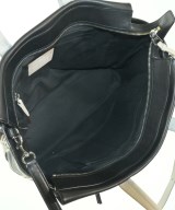 COACH（コーチ）ハンドバッグ 白 サイズ:- レディース/2200661306222