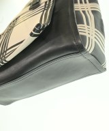 COACH（コーチ）ハンドバッグ 白 サイズ:- レディース/2200661306222