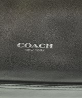 COACH（コーチ）ハンドバッグ 白 サイズ:- レディース/2200661306222