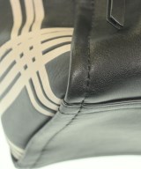 COACH（コーチ）ハンドバッグ 白 サイズ:- レディース/2200661306222