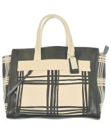COACH ハンドバッグ