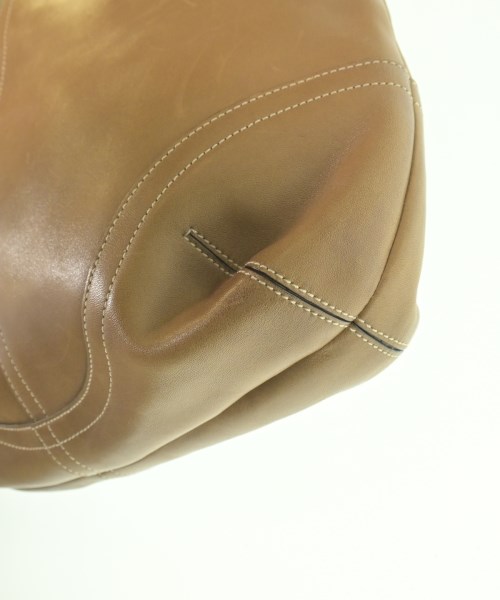 COACH（コーチ）ハンドバッグ ベージュ サイズ:- レディース/2200661306239