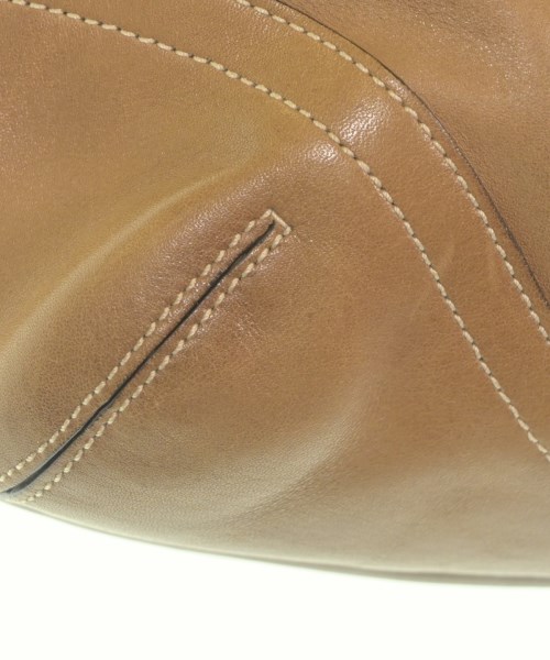 COACH（コーチ）ハンドバッグ ベージュ サイズ:- レディース/2200661306239