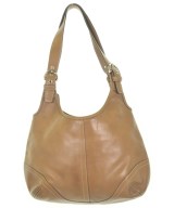 COACH（コーチ）ハンドバッグ ベージュ サイズ:- レディース/2200661306239