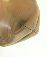 COACH（コーチ）ハンドバッグ ベージュ サイズ:- レディース/2200661306239