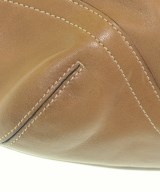 COACH（コーチ）ハンドバッグ ベージュ サイズ:- レディース/2200661306239