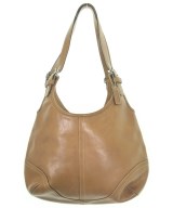 COACH ハンドバッグ