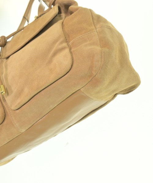 COACH（コーチ）ショルダーバッグ ベージュ サイズ:- レディース/2200661306253